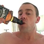 Shaun Butcher - @butch9630 - Instagram