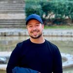 Shaun Butcher - @shaunbutcher - Instagram