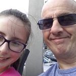Shaun Robert - @shaun.butcher.522 - Instagram