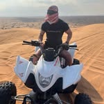 Shaun - @shaunbutcher90 - Instagram