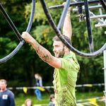 shaunbutcher14 - @shaunbutcher14 - Instagram