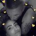 Shawn Butcher - Facebook