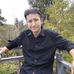 Shawn Butcher - Facebook