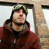 Shawn Butcher - @shawnbutcher93 - TikTok