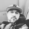 Shawn Butcher - @sbtheghost620 - TikTok