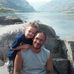 Shawn Butcher - Facebook