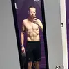 Shawn Butcher - @smbutcher04 - TikTok