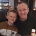 Shaun Buxton - Facebook