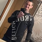 Shaun Buxton - @shaun.buxton3 - Instagram