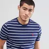 Shaun_Buxton - @shaun_buxton - TikTok