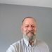 Shaun Buxton - Facebook
