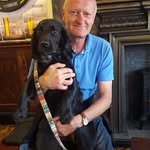 Shaun Buxton - @buxtonshaun - Instagram