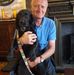 Shaun Buxton - Facebook