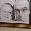 Shaun Buxton - @shaun.buxton0 - TikTok