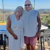 Shaun Buxton - @shaun.buxton35 - TikTok