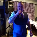 Shaun Buxton - @shaunbuxton - Instagram