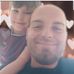 Shaun Buxton - Facebook