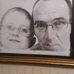 Shaun Buxton - Facebook