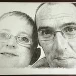 shaun buxton - @shaun.buxton - Instagram