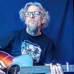 Shaun Ryan Buxton - @shaunrbuxton - Instagram