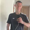 shaunbuxton - @shaun.buxton51 - TikTok