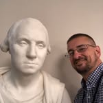 Shawn Buxton - @shawn.buxton.5 - Instagram