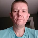 Shawn Buxton - @shawn.buxton.524 - Instagram