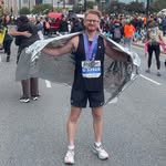 Shawn Buxton - @shawnbux - Instagram