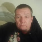 Shawn Buxton - @shawnbuxton2 - Instagram