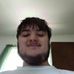 Sean Cain - Facebook