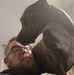 Sean Cain - Facebook