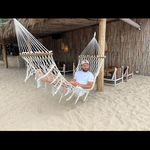Shaun Cain - @shaun_cain_ - Instagram