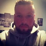 Shaun Cain - @shaun_cain20 - Instagram
