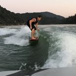 Shaun Cain - @scain188 - Instagram