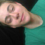 Shaun Cain - @shaun_cain420_ - Instagram