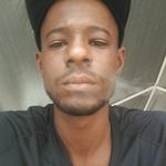 Shaun Cain - @shaun.cain - Instagram
