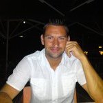Shaun Cain - @shauncain - Instagram