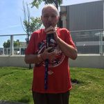Shaun Cain - @shaun_cain - Instagram