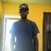Shaun Cain - Facebook