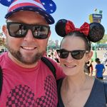 Shaun Cain - @shauncain48 - Instagram