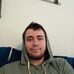 Shaun Cain - Facebook