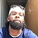 Shaun Cain - @cain.shaun - Instagram
