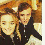 Shaun Cain - @shauncain17 - Instagram