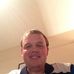 Shaun Cain - Facebook