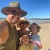 Shaun Cain - Facebook