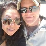 Shaun Cain - @shaun.cain.902 - Instagram