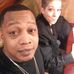 Shaun Cain - Facebook