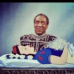 shaun cain - @shaun_cain38 - Instagram