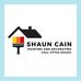 Shaun Cain Painting &amp; Decorating - Facebook