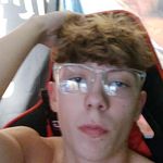 Shaun Cains Jr - @3shauncains3 - Instagram